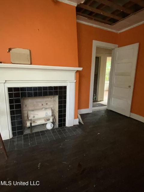 267 Sewanee Dr, Jackson, MS 39209 photo 5