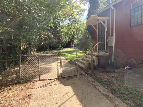 267 Sewanee Dr, Jackson, MS 39209 photo 19