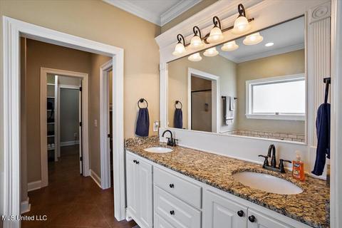221 Stonebridge Blvd, Brandon, MS 39042 photo 15