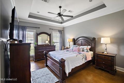 221 Stonebridge Blvd, Brandon, MS 39042 photo 13