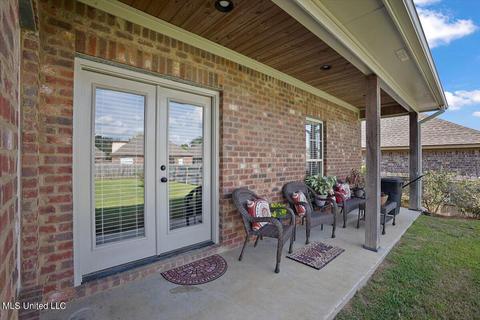 221 Stonebridge Blvd, Brandon, MS 39042 photo 24