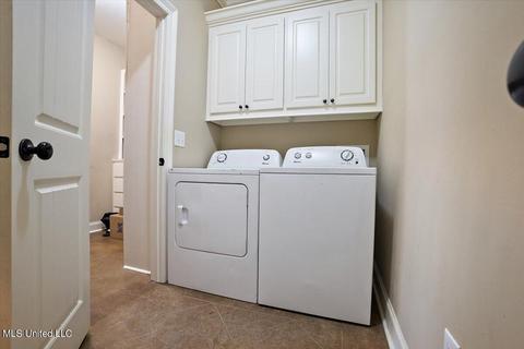 221 Stonebridge Blvd, Brandon, MS 39042 photo 23