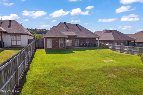 221 Stonebridge Blvd, Brandon, MS 39042 photo 27
