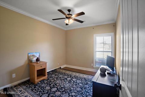 221 Stonebridge Blvd, Brandon, MS 39042 photo 21