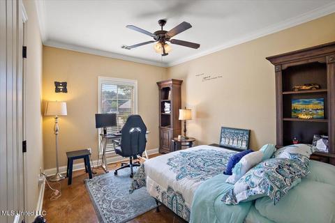 221 Stonebridge Blvd, Brandon, MS 39042 photo 18