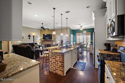 221 Stonebridge Blvd, Brandon, MS 39042 photo 11