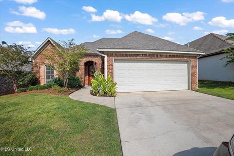 221 Stonebridge Blvd, Brandon, MS 39042 photo 1