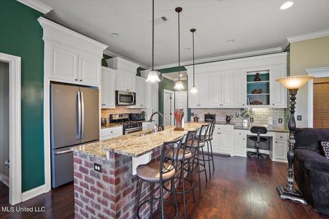 221 Stonebridge Blvd, Brandon, MS 39042 photo 10