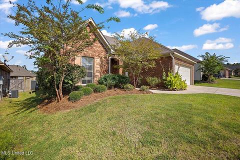 221 Stonebridge Blvd, Brandon, MS 39042 photo 2