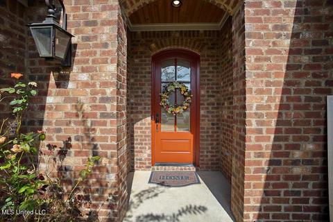 221 Stonebridge Blvd, Brandon, MS 39042 photo 4