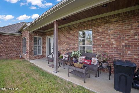 221 Stonebridge Blvd, Brandon, MS 39042 photo 25