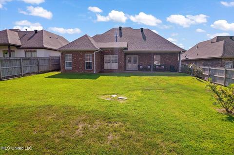 221 Stonebridge Blvd, Brandon, MS 39042 photo 28