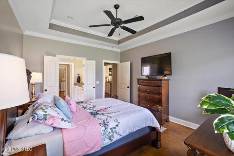 221 Stonebridge Blvd, Brandon, MS 39042 photo 14