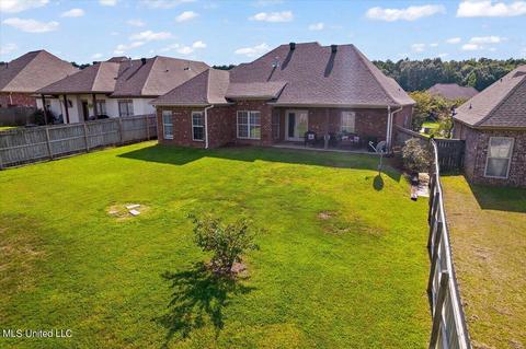 221 Stonebridge Blvd, Brandon, MS 39042 photo 26