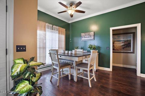 221 Stonebridge Blvd, Brandon, MS 39042 photo 9