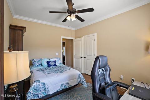 221 Stonebridge Blvd, Brandon, MS 39042 photo 19