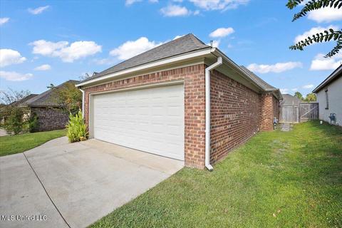 221 Stonebridge Blvd, Brandon, MS 39042 photo 3