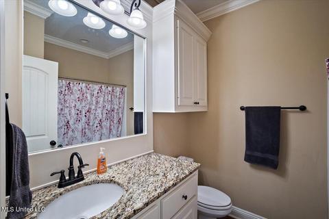 221 Stonebridge Blvd, Brandon, MS 39042 photo 20
