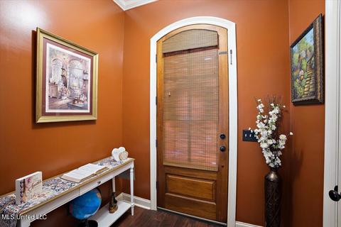 221 Stonebridge Blvd, Brandon, MS 39042 photo 5