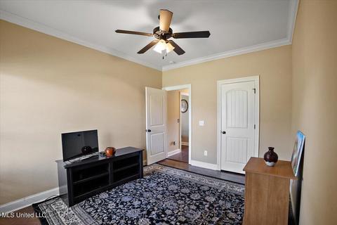 221 Stonebridge Blvd, Brandon, MS 39042 photo 22
