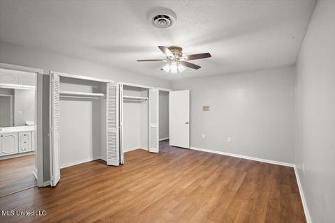 5930 Westmore Dr, Jackson, MS 39206 photo 13