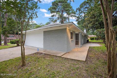5930 Westmore Dr, Jackson, MS 39206 photo 28