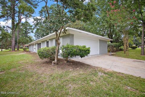 5930 Westmore Dr, Jackson, MS 39206 photo 29