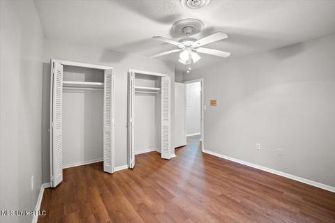 5930 Westmore Dr, Jackson, MS 39206 photo 17
