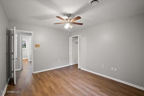 5930 Westmore Dr, Jackson, MS 39206 photo 20