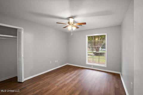 5930 Westmore Dr, Jackson, MS 39206 photo 19