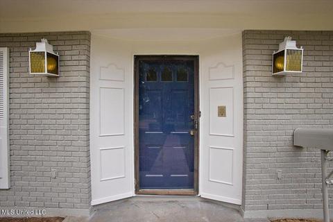 5930 Westmore Dr, Jackson, MS 39206 photo 2