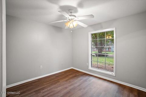 5930 Westmore Dr, Jackson, MS 39206 photo 21