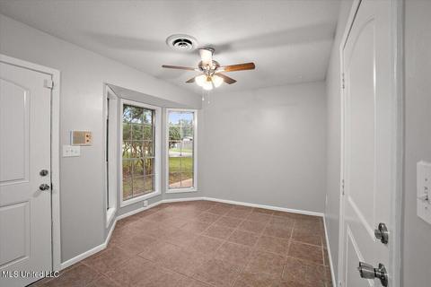 5930 Westmore Dr, Jackson, MS 39206 photo 11