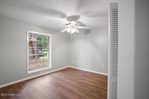 5930 Westmore Dr, Jackson, MS 39206 photo 16