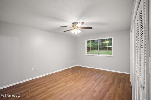 5930 Westmore Dr, Jackson, MS 39206 photo 12