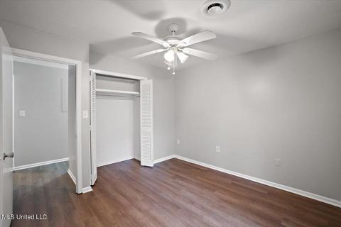 5930 Westmore Dr, Jackson, MS 39206 photo 22