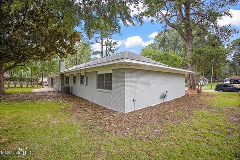 5930 Westmore Dr, Jackson, MS 39206 photo 26