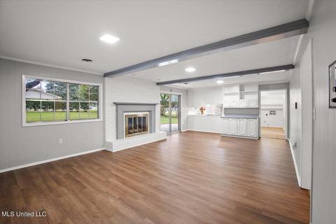 5930 Westmore Dr, Jackson, MS 39206 photo 7