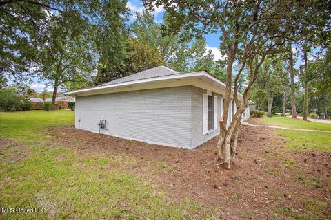 5930 Westmore Dr, Jackson, MS 39206 photo 25