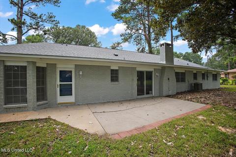 5930 Westmore Dr, Jackson, MS 39206 photo 24