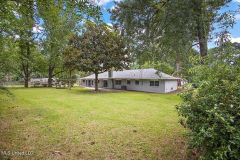 5930 Westmore Dr, Jackson, MS 39206 photo 27