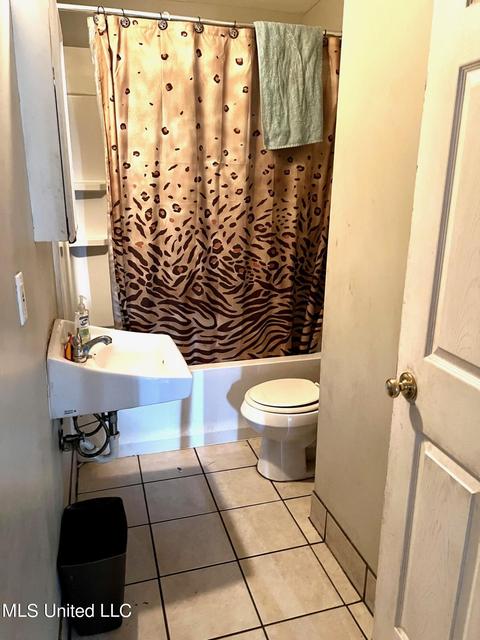 3900 Ruby St, Moss Point, MS 39563 photo 7