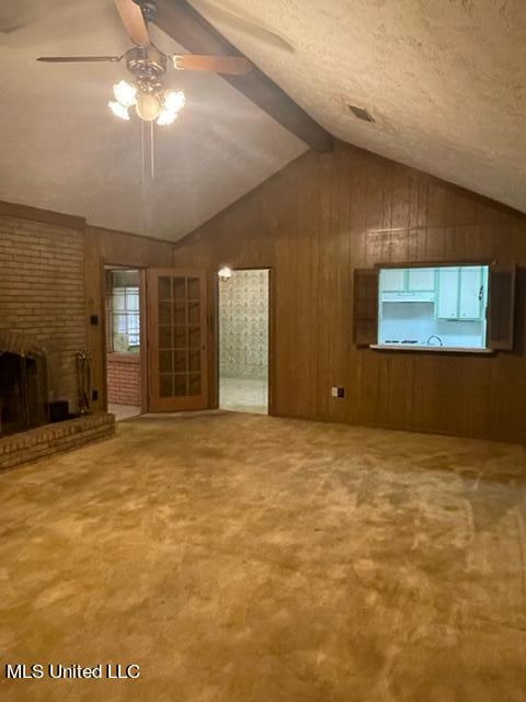 5909 Paddock Pl, Jackson, MS 39206 photo 8