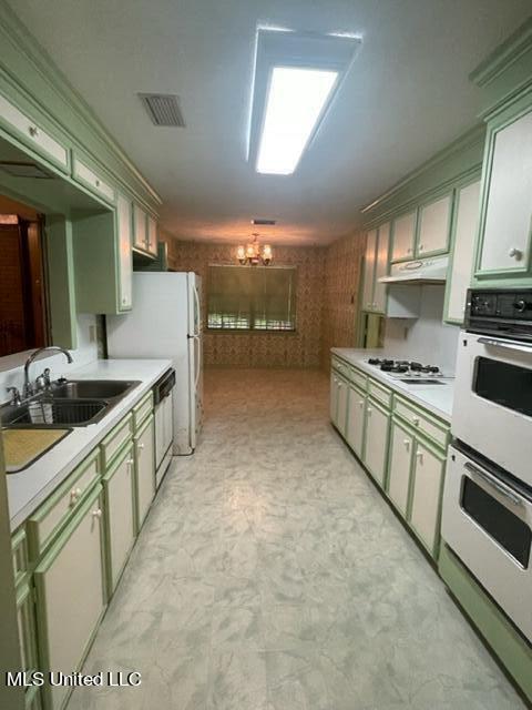5909 Paddock Pl, Jackson, MS 39206 photo 12