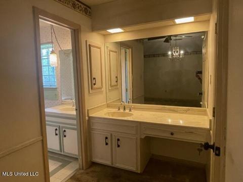 5909 Paddock Pl, Jackson, MS 39206 photo 16