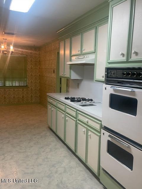 5909 Paddock Pl, Jackson, MS 39206 photo 13