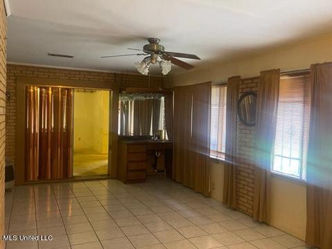 5909 Paddock Pl, Jackson, MS 39206 photo 10