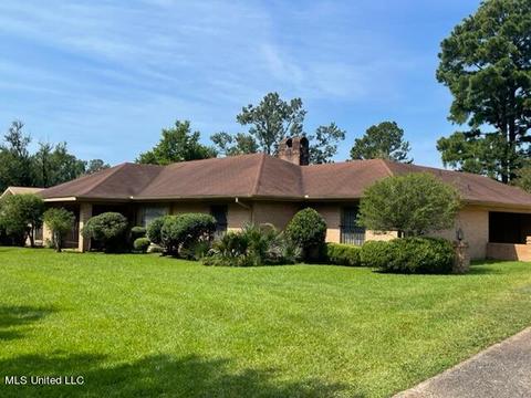 5909 Paddock Pl, Jackson, MS 39206 photo 2