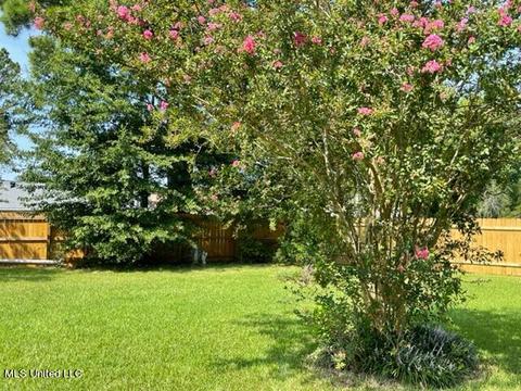 5909 Paddock Pl, Jackson, MS 39206 photo 21