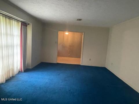 5909 Paddock Pl, Jackson, MS 39206 photo 4